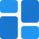 Dashboard Icon