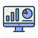 Dashboard  Icon