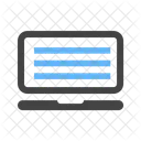 Dashboard  Icon