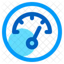Dashboard  Icon