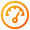 Dashboard  Icon