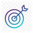 Dashboard  Icon