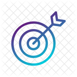 Dashboard  Icon