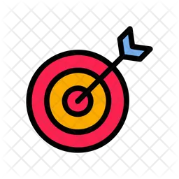 Dashboard  Icon