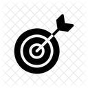 Dashboard  Icon