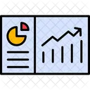 Dashboard  Icon
