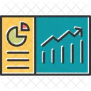 Dashboard  Icon
