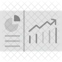 Dashboard  Icon