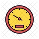 Dashboard  Icon