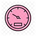 Dashboard  Icon