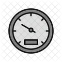 Dashboard  Icon