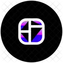 Dashboard  Icon