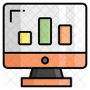 Dashboard  Icon