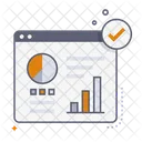 Dashboard  Icon