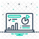 Dashboard  Icon