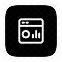 Dashboard  Icon