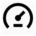 Dashboard  Icon