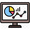 Dashboard  Icon