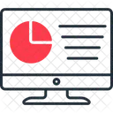 Dashboard  Icon