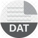 Symbol Dateityp Dateierweiterungen Icône