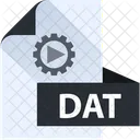 Diese Datei  Symbol