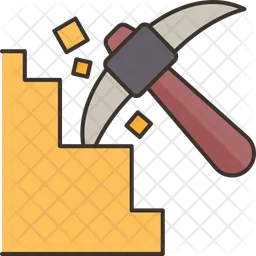 Data  Icon