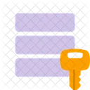 Encryption Icon
