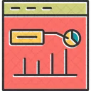 Data  Icon
