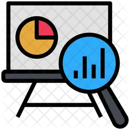 Data  Icon