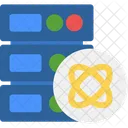 Data Science Analysis Icon