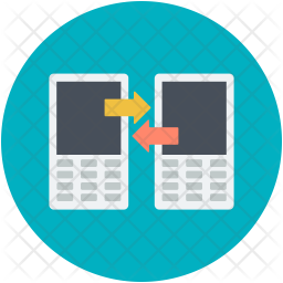 Data Icon png