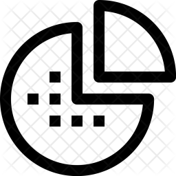 Data Icon