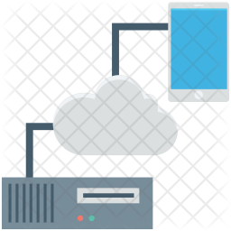 Data Icon png