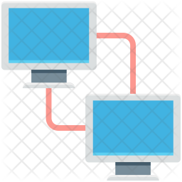 Data Icon png