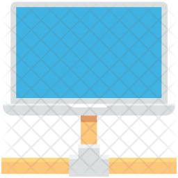 Data Icon png