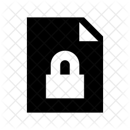 Data Icon