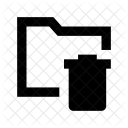 Data Icon