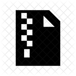 Data Icon