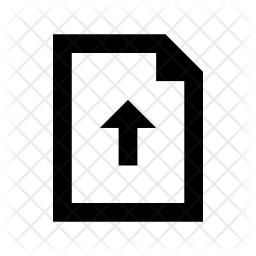 Data Icon