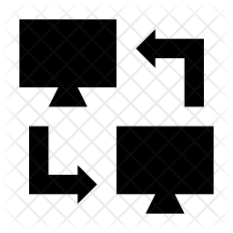 Data Icon