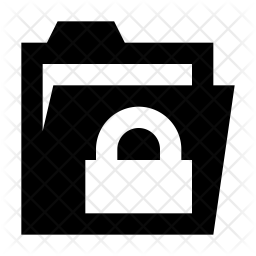 Data Icon