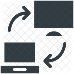 Data Icon