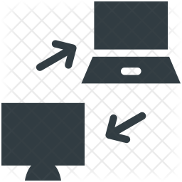 Data Icon
