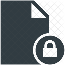 Data Icon