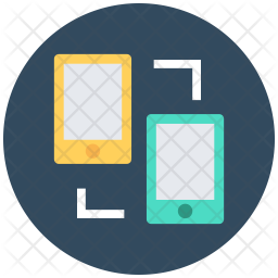 Data Icon png