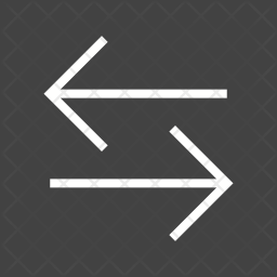 Data Icon