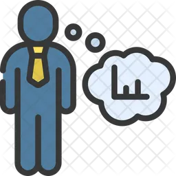 Data  Icon