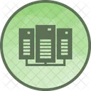 Data  Icon