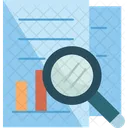 Data  Icon