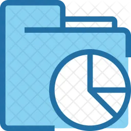 Data  Icon